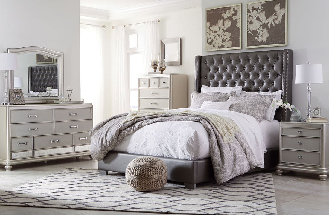 How To Choose The Right Mattress – We Have All The Best Features!
